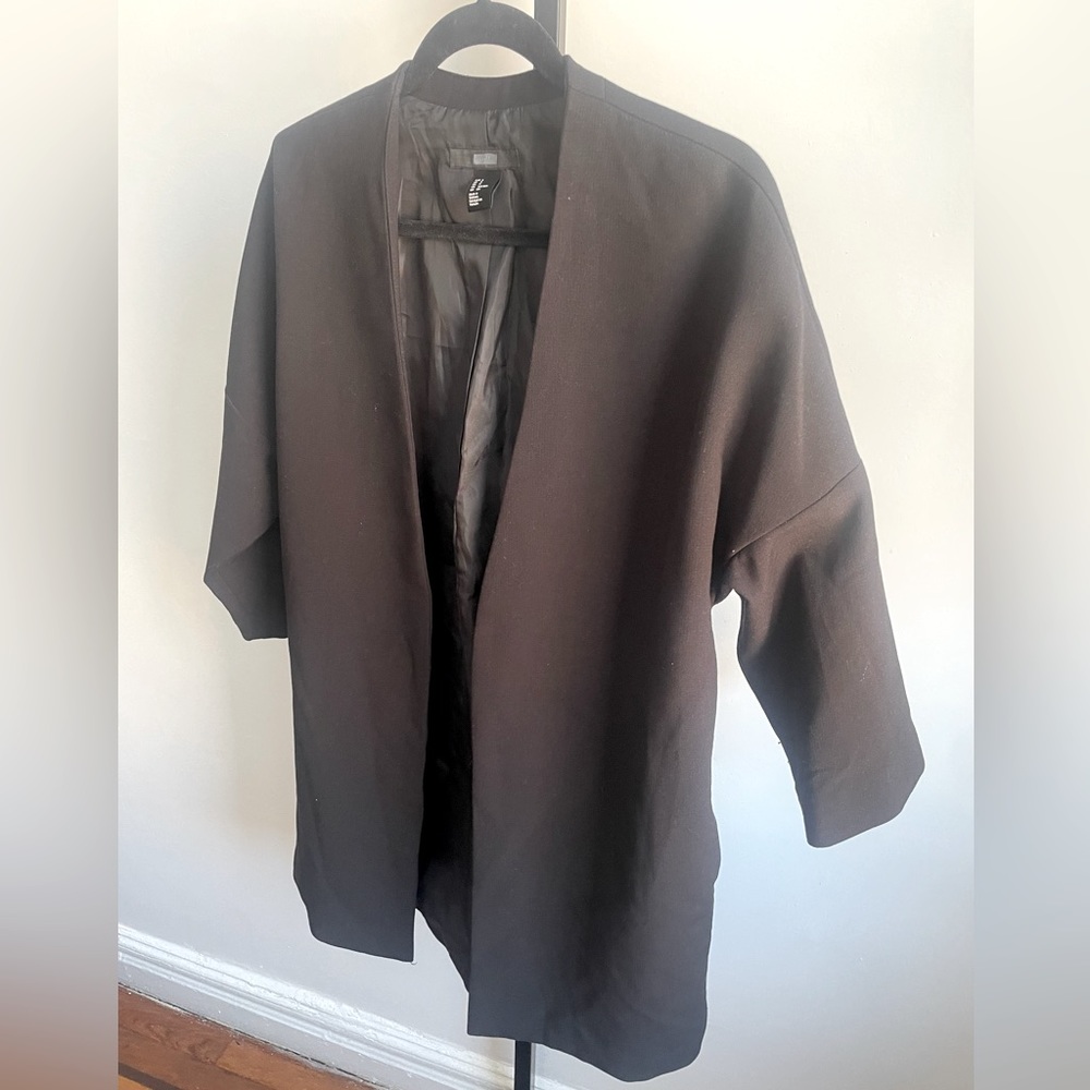 H&M Jacket - Picture 5 of 6